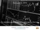 February 8, 1971 - The NASDAQ stock market index opens for the first time
