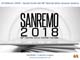 10 febbraio 2018 - Serata finale del Festival di Sanremo
