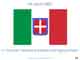 14 marzo 1861- Il tricolore diventa la bandiera del Regno d'Italia - Bambino - il dentino magico