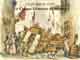 18-22 marzo 1848- Le Cinque Giornate di Milano - Bambino - il dentino magico