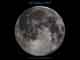 20 luglio 1969 l'Apollo 11 conquista la luna - Bambino - il dentino magico