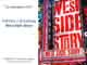 26 settembre 1957 - Debutta West Side Story - Bambino - Il dentino magico