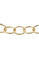 braccialetto in oro 18kt