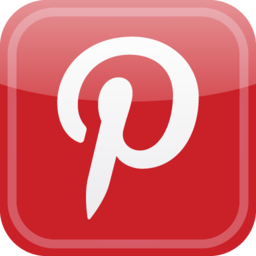 Seguici su Pinterest