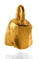 dentino magico in oro